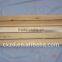 Cheap hot selling handmade wooden sunoko for Japan