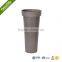 Hydroponics Planters _ Greenship