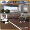 Water proof high class fashion accessories building accessories,Keel RK60-40A
