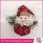 China factory supply crafts decorations christmas stuff for christmas market