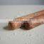 Coconut Wood Rolling Pin, Vietnam Handmade