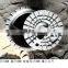 hot selling ISO9001 best selling after-sales Fire Hydrant