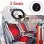 2016 new design hot-selling car seat heater 12v for wholesale products