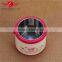 Wholesale Promotional plastic bento lunch box , heat preservation