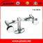 JINXIN Hot sale canopy hardware_glass canopy fittings