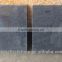 Latest chinese product G654 TILE FOR PAVES good quality granite floor tiles