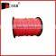 Polyester Yarn