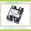Single phase 1 group conversion type solid state relay YHD2410A-1Z Normally open normally closed type