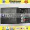 Huge stock hot sale Mitsubishi inverter FR-D720S-1.5K-CHT