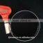 2014 best selling America type hose clamp with handle for sale