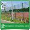 welded wire mesh fence specification double wire 868 fence price