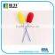 Lambswool Duster 60202