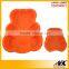 Food Safety Silicone Bakery Cake Mold