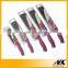 Durable TPR Handle Non-Stick Cutter Knife