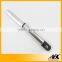 Durable Convenient Stainless Steel Onion Cutter