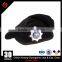 Supply 30000 pcs per month beret hats for men wholesale military beret