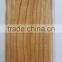 Novelty eco wood phone case