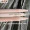 Durable factory price wood stick OEM cap