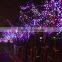 Hot Sale 200LED Solar Decoration Lamps Double Lines LS Eplus