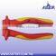 200mm 1000V Insulated tools VDE Combination Pliers
