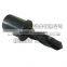 2015  china core hollow cobalt Hss Drill Bits