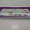 Melamine Tray C3010