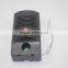 Roll Up Door Machine For Residential Home Use