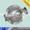 Water Meter part products