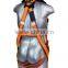 fall protection Full body Safety Harness
