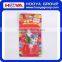 Animal Shaped Children Birthday Party Digital Candle