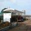 Golf Shelter , canopy tent , outdoor shelter