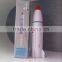 good quality missile cup