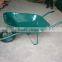 France Model Wheelbarrow WB6400 Wheelbarrow Prices