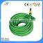 Garden watering pvc plastic hose