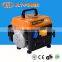 Mini Gasoline Portable Generator JP950 for Sale