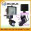 2015 Super bright induction high bay light/ solar yard light