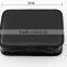 Factory best selling organizer haircut tool bag case