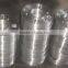 Extrusion single screw and barrel (for HDP, LDPE,LDPE film)