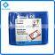 30PC High Quatity Eraser Soft Cute Rubber Eraser for office