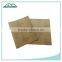 Moon star black high quality silicon carbide waterproof abrasvie paper
