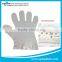 Food processing household HDPE gloves
