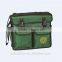 Berrylion Professional Electric Tool Bag with 2 extra pockets