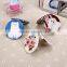 2017 Promotion Round Mirror with cat