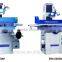 SG SGA Saddle Moving Surface Grinding Machine, table size 200x460 250x500 305x635 305x1020 406x813 406x1020mm