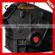 High Quality Best Service Impact Crusher for Quarry Plant