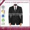 2014 Stylish elegant wedding ceremony custom made mens dress tuxedos