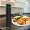 Точная машинка для медленного приготовления пищи с Wi-Fi-контролем