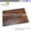 Manufacturers wholesale acacia wood chopping block Wooden Cutting Board