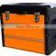 Three Drawers Hand Carry Box For Hand Tool Set