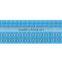 Printing Colorful Nylon Reflective Webbing